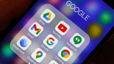 جوجل تحظر 36 تطبيقاً شهيراً لهواتف أندرويد بعد اكتشاف تهديد جديد