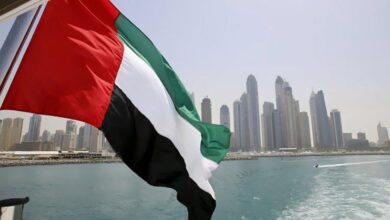 وزارة الاقتصاد الإماراتية تُطلق مبادرة رقمية لتسريع نمو أعمال الشركات الناشئة
