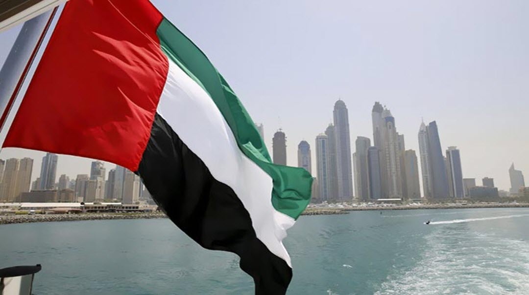 وزارة الاقتصاد الإماراتية تُطلق مبادرة رقمية لتسريع نمو أعمال الشركات الناشئة