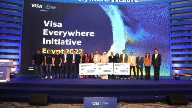 مبادرة فيزا في كل مكان تفتح التسجيل لشركات التكنولوجيا المالية الناشئة في الإمارات