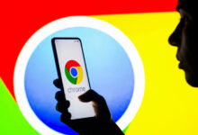 شركة جوجل تطلق تحذيراً لمستخدمي متصفح كروم من تهديدات خطيرة