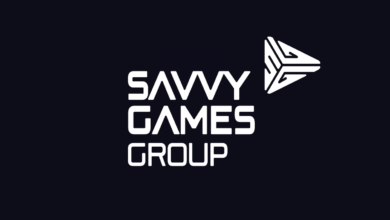 مجموعة سافي السعودية للألعاب تستحوذ على Scopely الأمريكية مقابل 4.9 مليار دولار