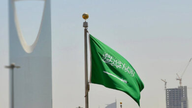 المدفوعات الإلكترونية في السعودية تتجاوز تطلعات برنامج تطوير القطاع المالي 2022