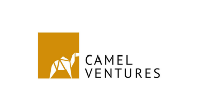 شركة Camel Ventures تُطلق ذراعها الاستثماري في مصر بقيمة 16 مليون دولار
