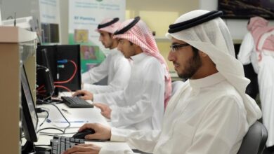 استطلاع للرأي .. السعودية الثانية عالمياً في الوعي بالذكاء الاصطناعي