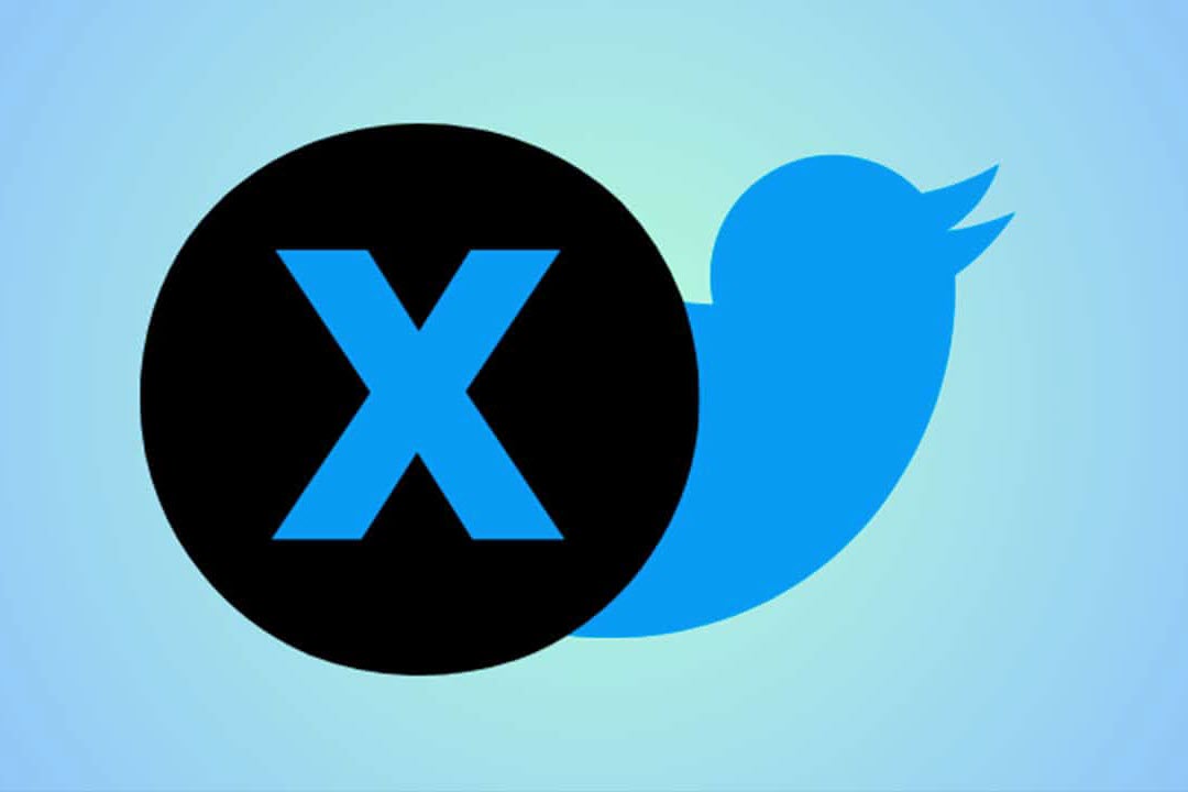 ما حقيقة تغيير اسم منصة تويتر إلى إكس كورب؟