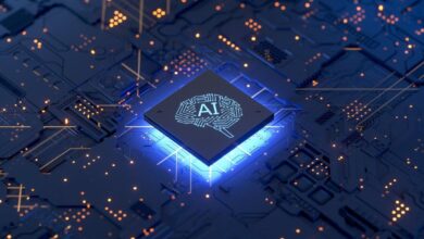 سيناتور أمريكي يقدم مشروع قانون لإنشاء وكالة فيدرالية لتنظيم الذكاء الاصطناعي