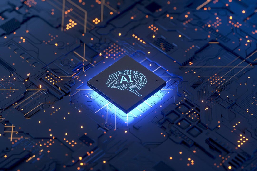 سيناتور أمريكي يقدم مشروع قانون لإنشاء وكالة فيدرالية لتنظيم الذكاء الاصطناعي