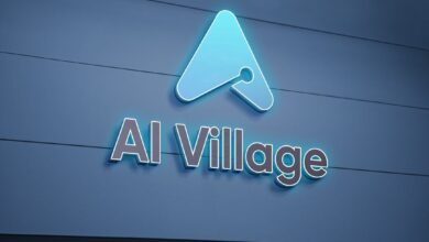 البيت الأبيض يطلق مسابقة AI Village لاكتشاف ثغرات أنظمة الذكاء الاصطناعي