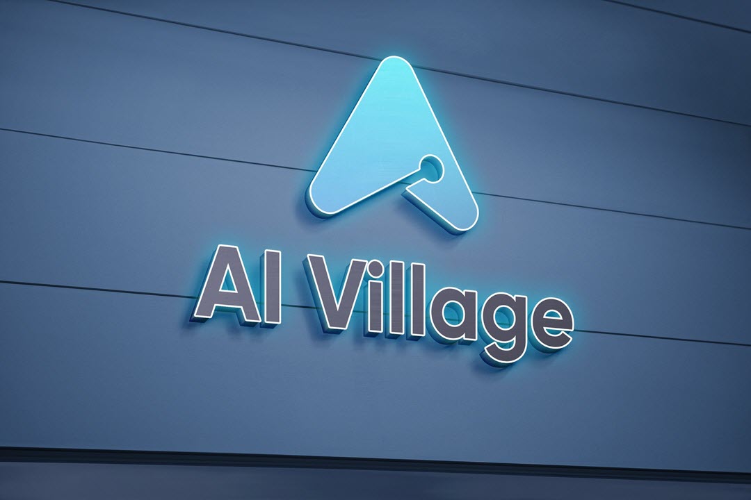 البيت الأبيض يطلق مسابقة AI Village لاكتشاف ثغرات أنظمة الذكاء الاصطناعي