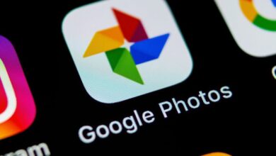 جوجل تعلن عن تطوير أدوات جديدة للحد من الصور المزيفة