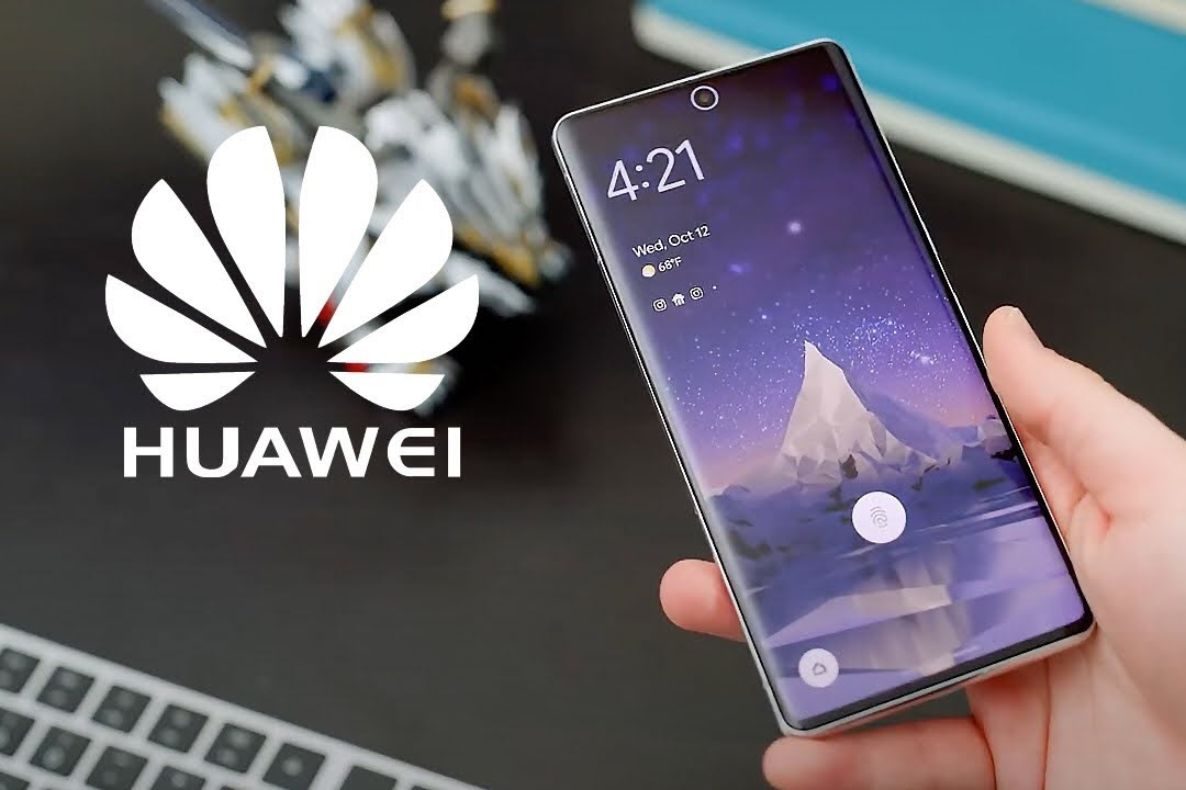لماذا يعتبر HUAWEI P60 Pro أفضل هاتف ذكي في عام 2023؟