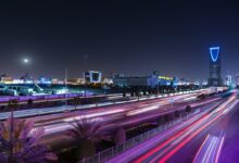 قمة ومعرض المدن الرقمية في الرياض بتغطية من تك عربي .. قائمة السادة المتحدثين