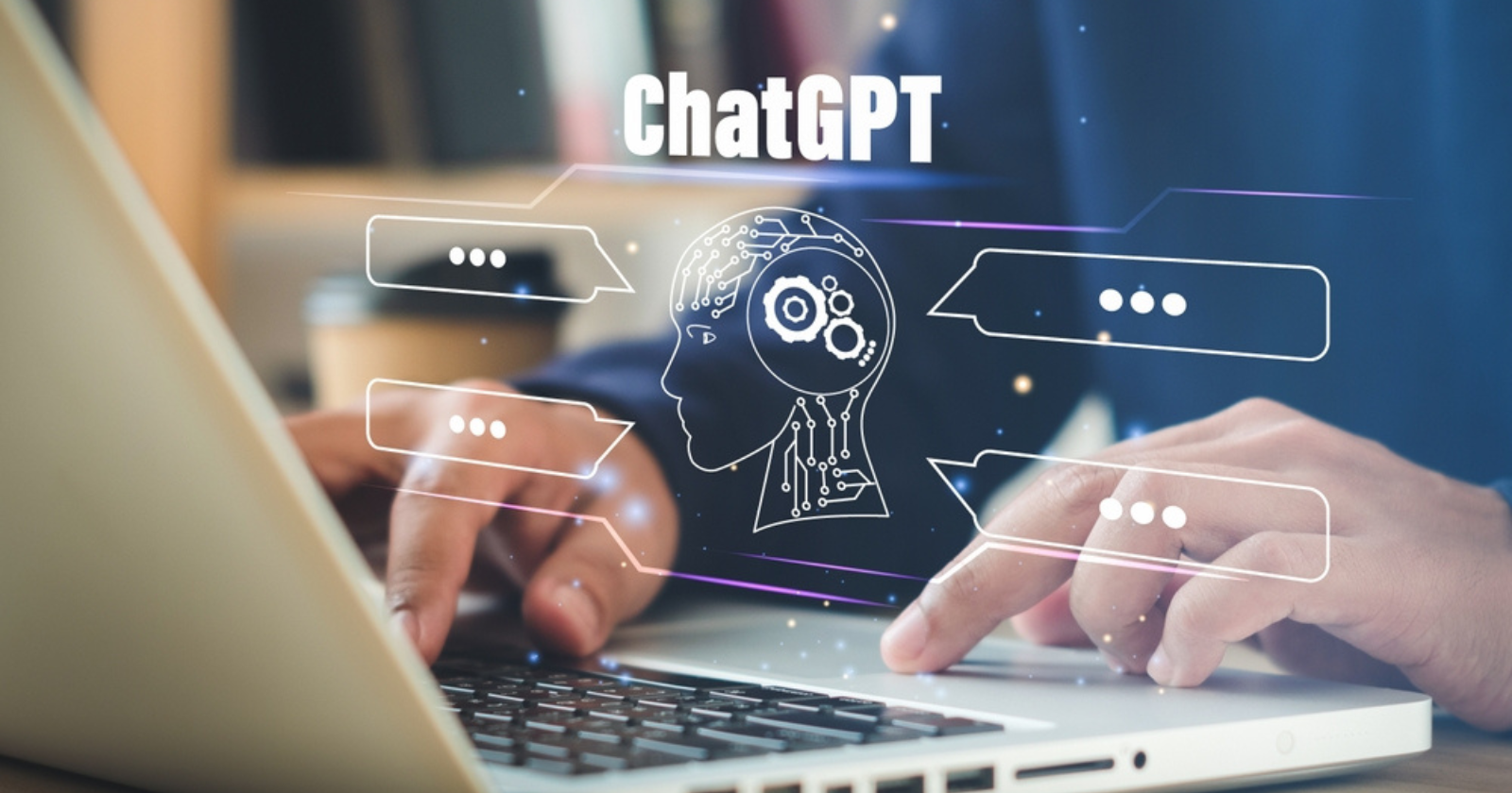 أخطاء يجب تجنبها عند استخدام ChatGPT لإنشاء المحتوى