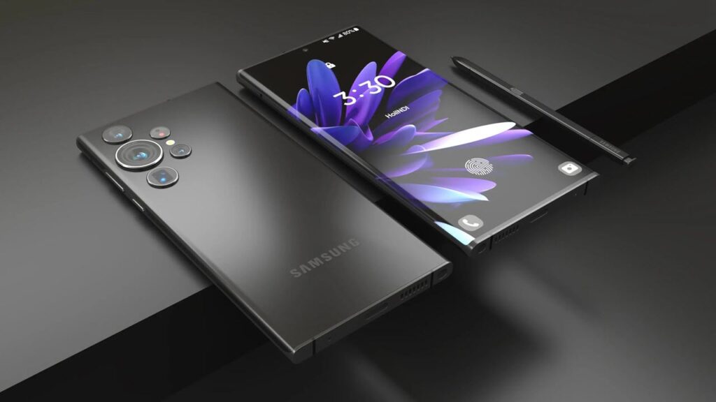 هاتف سامسونج Galaxy S24 Ultra 5G الجديد .. كل ما تريد معرفته