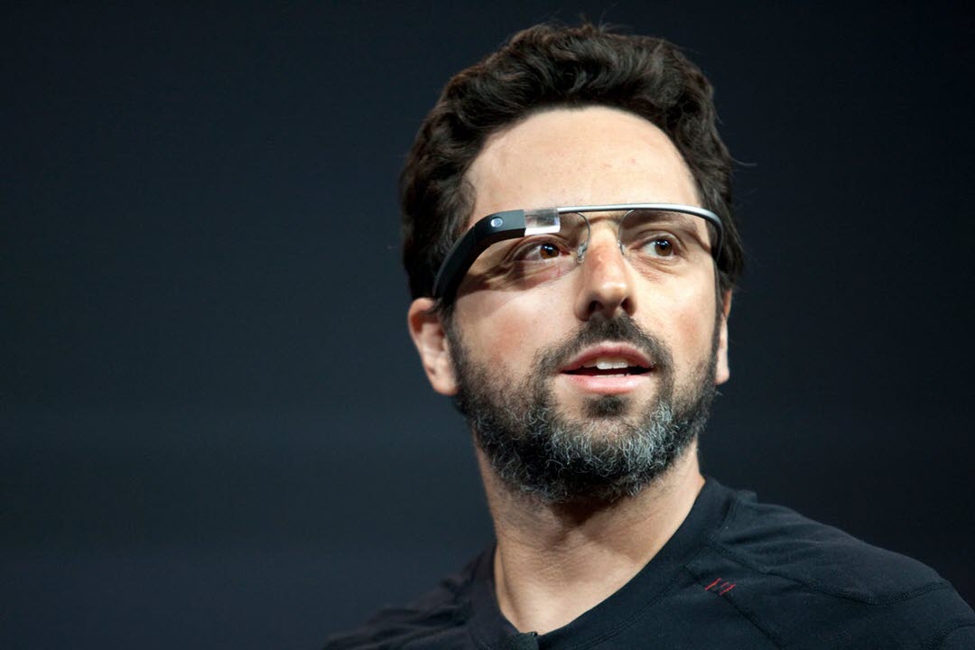 جوجل تلغي مشروعاً أنشأته لبناء نظارات الواقع المعزز
