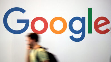جوجل تقاضي محتالاً ذكياً قام بإنشاء أنشطة تجارية ومراجعات مزيفة
