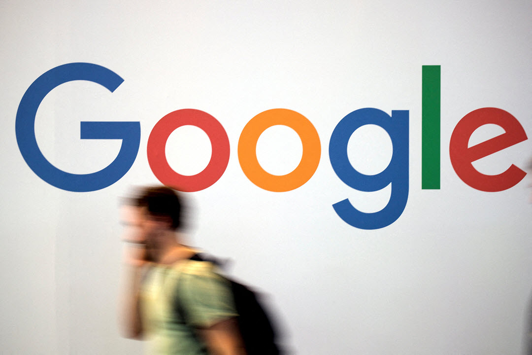 جوجل تقاضي محتالاً ذكياً قام بإنشاء أنشطة تجارية ومراجعات مزيفة