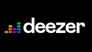 منصة Deezer تطور أداة ترصد الأغاني المستنسخة عبر الذكاء الاصطناعي
