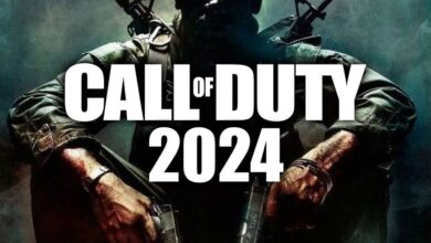 قاضٍ أمريكي يسرب تاريخ صدور نسخة "Call of Duty" الجديدة