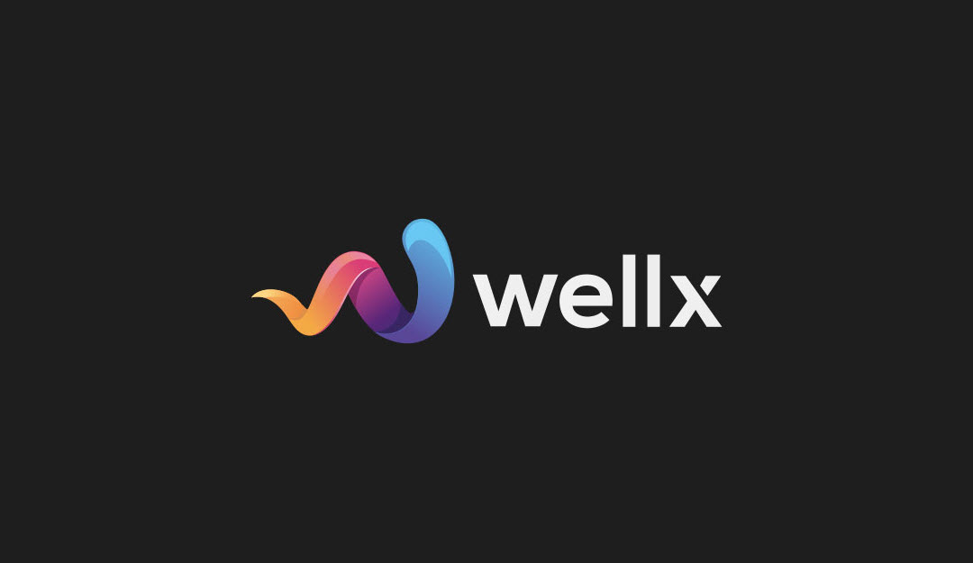شركة Wellx الإماراتية تحصد تمويل بقيمة 2 مليون دولار