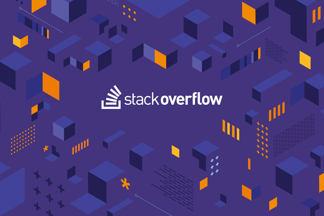 موقع Stack Overflow المتخصص بتطوير البرمجيات يطلق ميزة الذكاء الاصطناعي