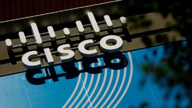 5 نصائح من شركة Cisco للحفاظ على الأمن السيبراني خلال الصيف