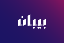 الموسم الثالث من برنامج بيبان