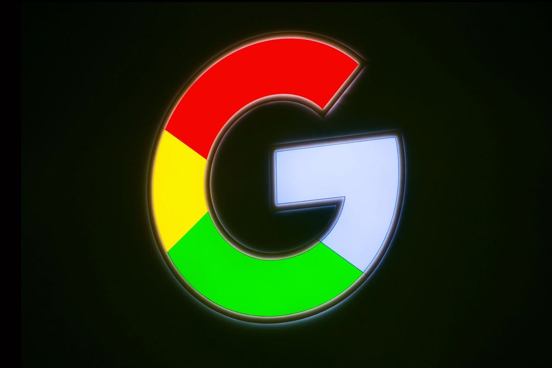 باحث رئيسي يستقيل من جوجل لتأسيس شركة خاصة في الذكاء الاصطناعي
