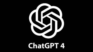 روبوت الدردشة ChatGPT-4 يتيح التعرف على وجوه الأشخاص وتحليل الصور