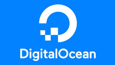 شركة DigitalOcean الأمريكية تستحوذ على Paperspace مقابل 111 مليون دولار