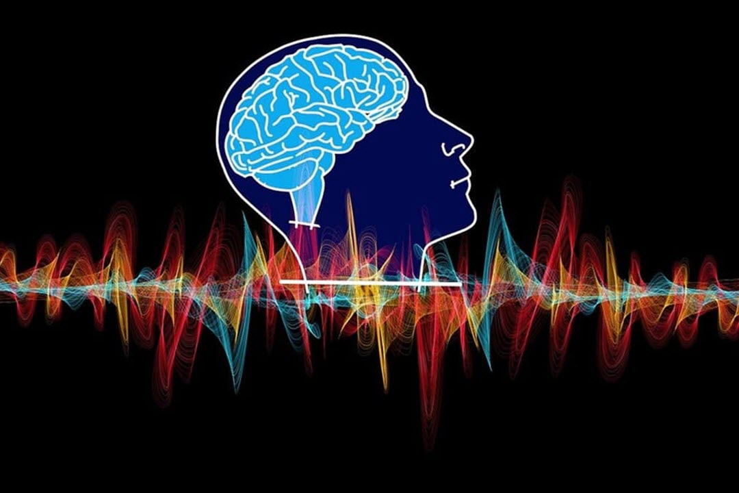 باستخدام الذكاء الاصطناعي .. إعادة بناء أغنية بالإشارات العصبية للمخ