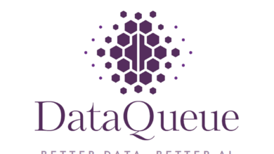 شركة Data Queue تغلق جولة استثمارية عن طريق صندوق ابتكار
