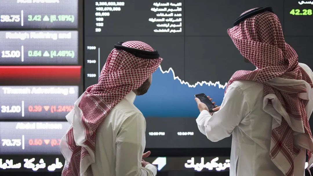 السعودية تطلق صندوقاً بـ750 مليون ريال للاستثمار في التقنية الفائقة