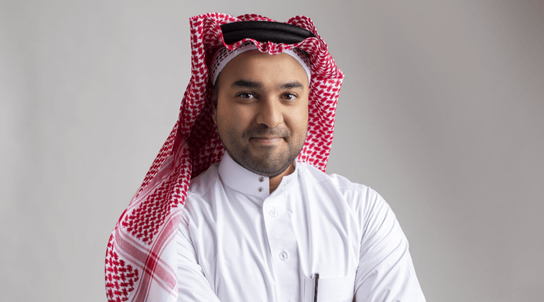 تنامي كابيتال الإماراتية تعلن عن استثمارها في جولدن سنت السعودية