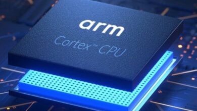 شركة ARM تستعد لأكبر اكتتاب عام أولي في قطاع التكنولوجيا لعام 2023