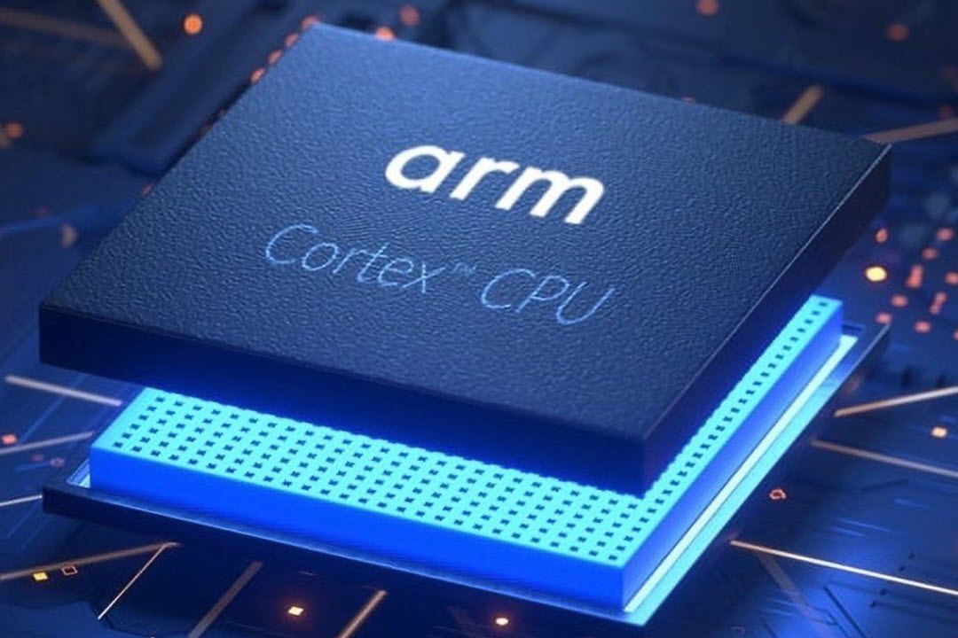 شركة ARM تستعد لأكبر اكتتاب عام أولي في قطاع التكنولوجيا لعام 2023
