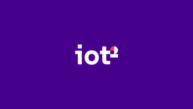 شركة iot squared السعودية لإنترنت الأشياء تُعلن استحواذها على Machinestalk