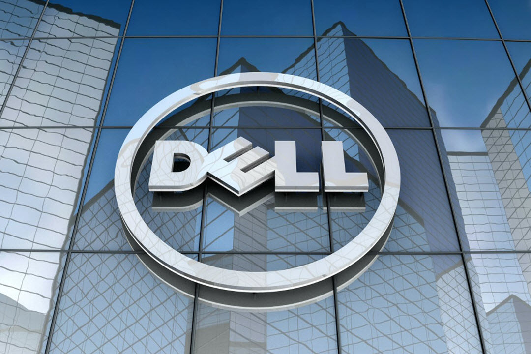 تغريم شركة Dell بسبب نشر معلومات مضللة على شبكة الإنترنت