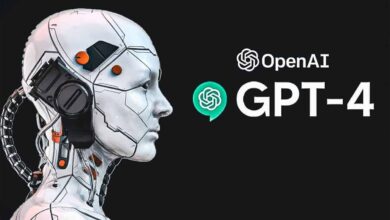 شركة OpenAI تعلن عن استخدام GPT-4 لتطوير سياسة المحتوى