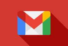 جوجل تعلن عن إتاحة ميزة ترجمة رسائل البريد الإلكتروني عبر Gmail