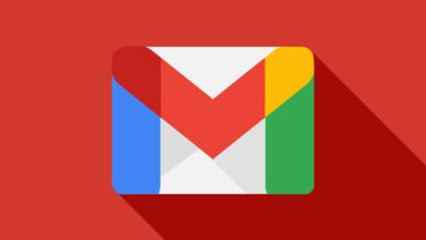 جوجل تعلن عن إتاحة ميزة ترجمة رسائل البريد الإلكتروني عبر Gmail