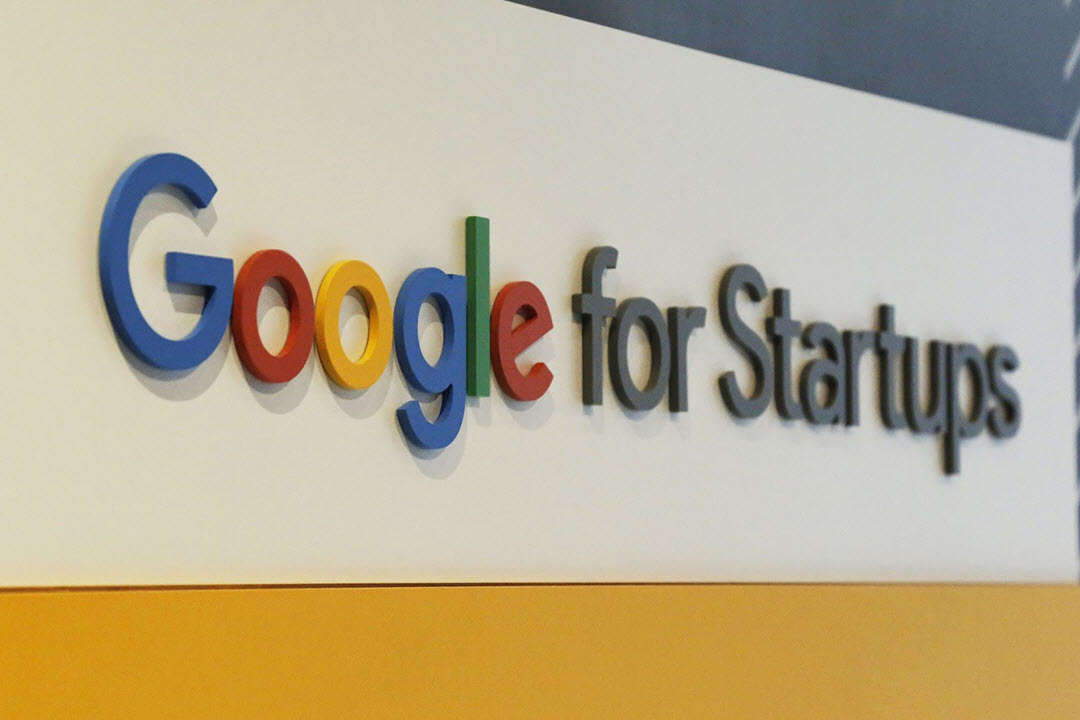 جوجل تطلق صندوقا لدعم الشركات الناشئة التي تقودها السيدات في آسيا والمحيط الهادئ