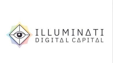 صندوق Illuminati Capital يجمع تمويل بقيمة 50 مليون دولار ضمن مشروع Web3