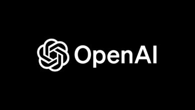 مليار دولار إيرادات OpenAI بدعم من روبوت الدردشة ChatGPT