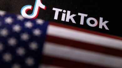 تيك توك تعلن عن إطلاق منصتها للتجارة الإلكترونية في الولايات المتحدة