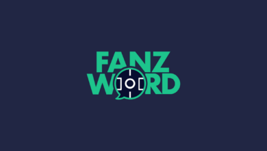 منصة Fanzword الإماراتية تحصد تمويل أولي بقيمة 1.2 مليون دولار