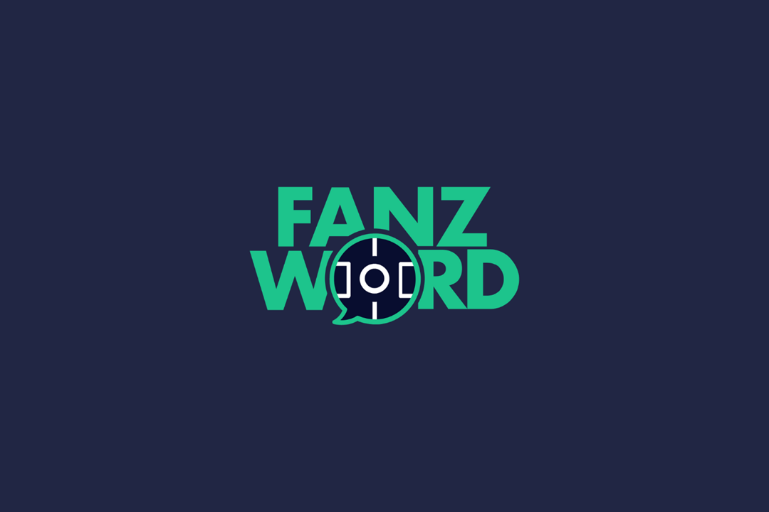 منصة Fanzword الإماراتية تحصد تمويل أولي بقيمة 1.2 مليون دولار