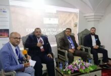 اختتام فعاليات معرض مشروع منصة الاتصالات والمعلومات الرقمية لمواقع التراث العالمي لليونيسكو