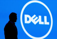 سهم Dell يحقق أفضل أداء يومي منذ 2018 بدعم من نتائج الأعمال